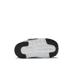 Kids New Balance First Walker Shoes|Kids'574 NEW-B Hook & Loop