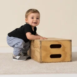 Kids New Balance First Walker Shoes|Kids'574 NEW-B Hook & Loop