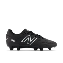 Kids New Balance Big Kids (Size 3.5 - 7)|Kids'442 V2 ACADEMY JNR FG