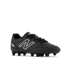 Kids New Balance Big Kids (Size 3.5 - 7)|Kids'442 V2 ACADEMY JNR FG