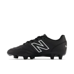 Kids New Balance Big Kids (Size 3.5 - 7)|Kids'442 V2 ACADEMY JNR FG