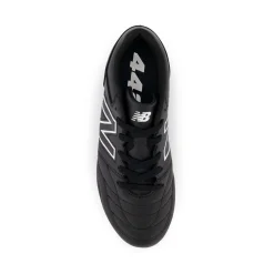 Kids New Balance Big Kids (Size 3.5 - 7)|Kids'442 V2 ACADEMY JNR FG