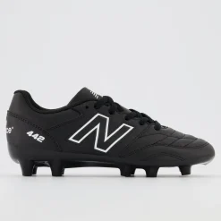 Kids New Balance Big Kids (Size 3.5 - 7)|Kids'442 V2 ACADEMY JNR FG
