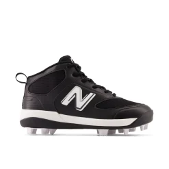 Kids New Balance Big Kids (Size 3.5 - 7)|Kids'3000 v6 Rubber Molded