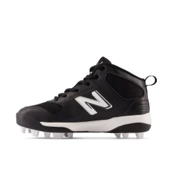 Kids New Balance Big Kids (Size 3.5 - 7)|Kids'3000 v6 Rubber Molded