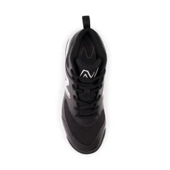 Kids New Balance Big Kids (Size 3.5 - 7)|Kids'3000 v6 Rubber Molded