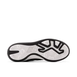 Kids New Balance Big Kids (Size 3.5 - 7)|Kids'3000 v6 Rubber Molded