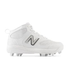 Kids New Balance Big Kids (Size 3.5 - 7)|Kids'3000 v6 Rubber Molded Synthetics