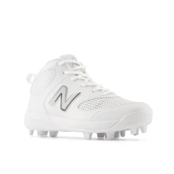 Kids New Balance Big Kids (Size 3.5 - 7)|Kids'3000 v6 Rubber Molded Synthetics