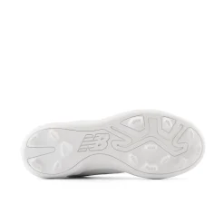 Kids New Balance Big Kids (Size 3.5 - 7)|Kids'3000 v6 Rubber Molded Synthetics