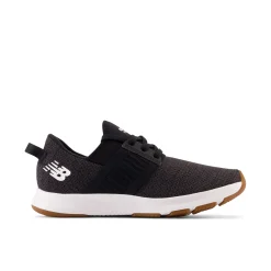 Kids New Balance Little Kids (Size 10.5 - 3)|Kids'Dynasoft Nergize v3 Slip On