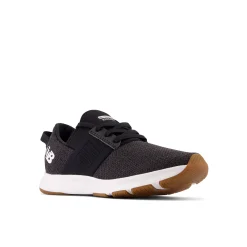 Kids New Balance Little Kids (Size 10.5 - 3)|Kids'Dynasoft Nergize v3 Slip On