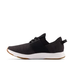 Kids New Balance Little Kids (Size 10.5 - 3)|Kids'Dynasoft Nergize v3 Slip On