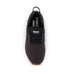 Kids New Balance Little Kids (Size 10.5 - 3)|Kids'Dynasoft Nergize v3 Slip On