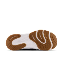 Kids New Balance Little Kids (Size 10.5 - 3)|Kids'Dynasoft Nergize v3 Slip On