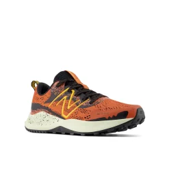 Kids New Balance Big Kids (Size 3.5 - 7)|Kids'DynaSoft Nitrel v5
