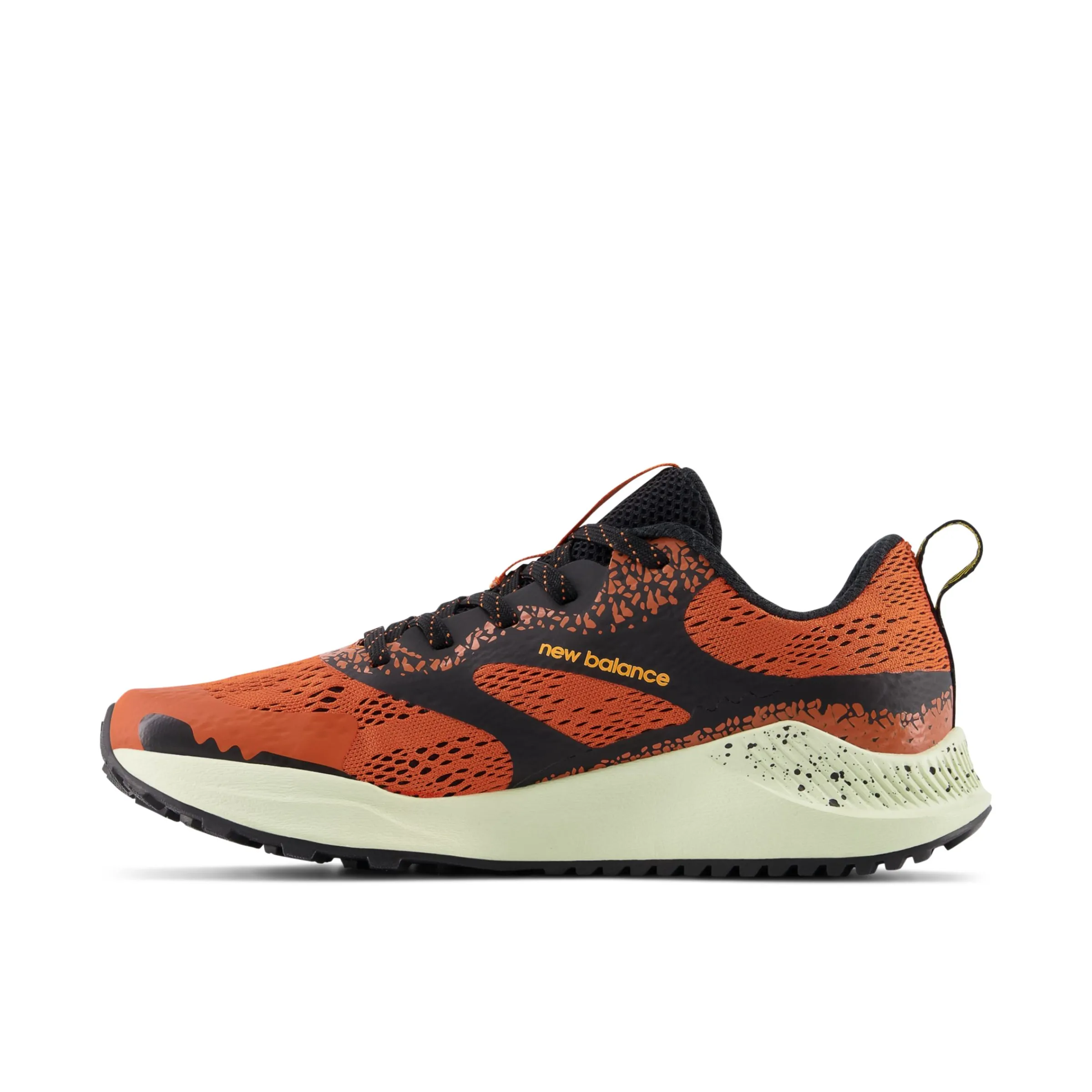 Kids New Balance Big Kids (Size 3.5 - 7)|Kids'DynaSoft Nitrel v5