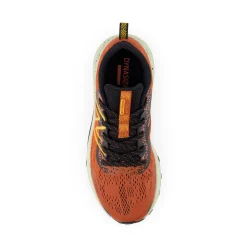 Kids New Balance Big Kids (Size 3.5 - 7)|Kids'DynaSoft Nitrel v5