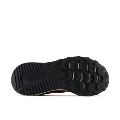 Kids New Balance Big Kids (Size 3.5 - 7)|Kids'DynaSoft Nitrel v5