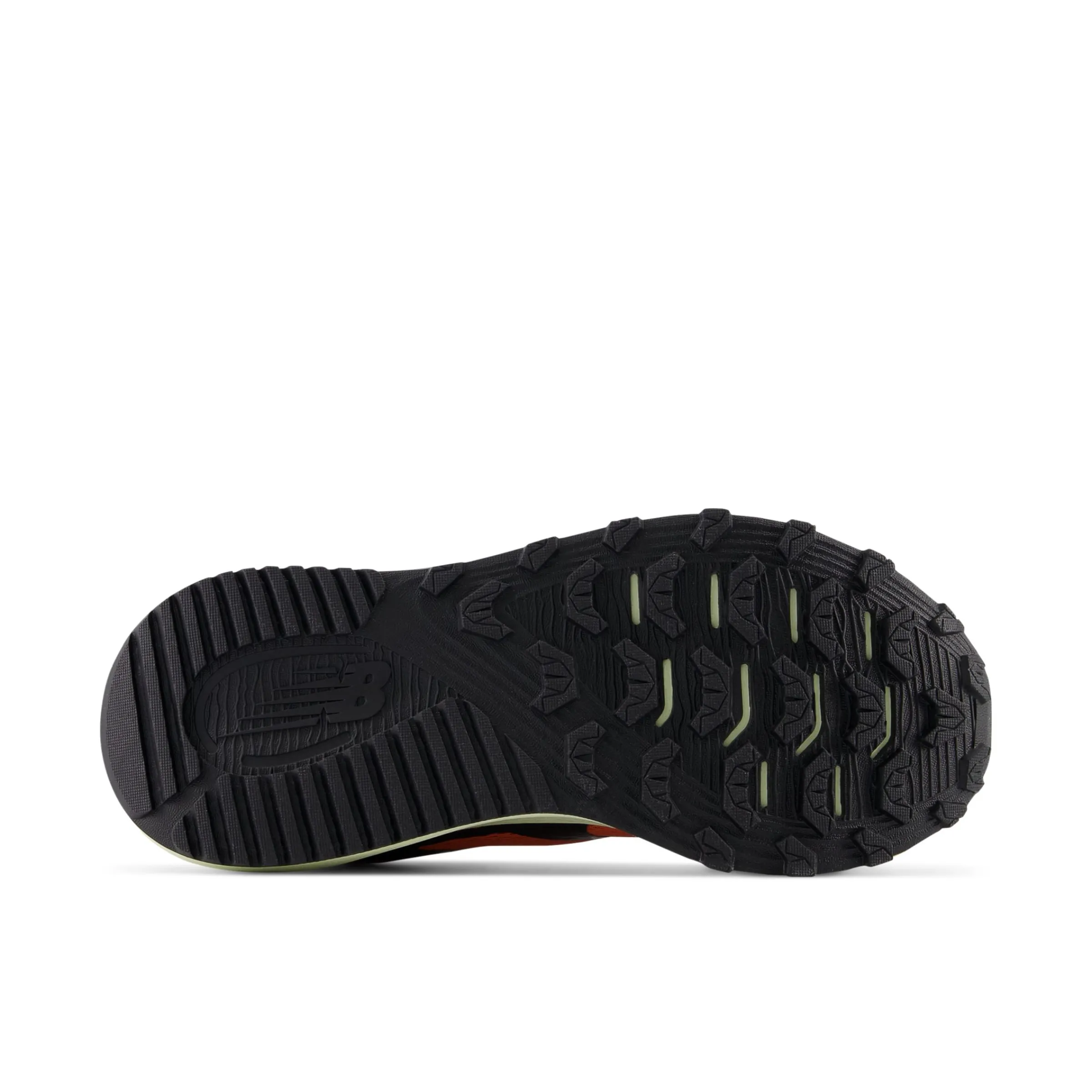 Kids New Balance Big Kids (Size 3.5 - 7)|Kids'DynaSoft Nitrel v5