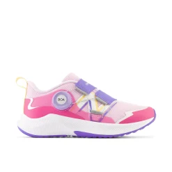 Kids New Balance |Kids'DynaSoft Reveal v4 BOA&reg;