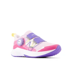 Kids New Balance |Kids'DynaSoft Reveal v4 BOA&reg;