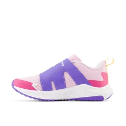 Kids New Balance |Kids'DynaSoft Reveal v4 BOA&reg;