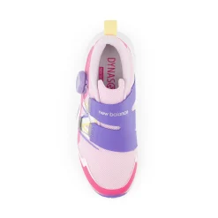Kids New Balance |Kids'DynaSoft Reveal v4 BOA&reg;