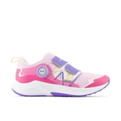Kids New Balance |Kids'DynaSoft Reveal v4 BOA&reg;