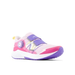 Kids New Balance |Kids'DynaSoft Reveal v4 BOA&reg;