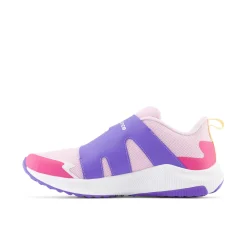 Kids New Balance |Kids'DynaSoft Reveal v4 BOA&reg;