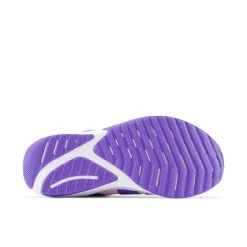 Kids New Balance |Kids'DynaSoft Reveal v4 BOA&reg;