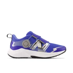 MEN New Balance |Kids'DynaSoft Reveal v4 BOA&reg;