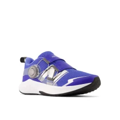MEN New Balance |Kids'DynaSoft Reveal v4 BOA&reg;