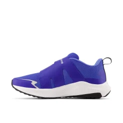 MEN New Balance |Kids'DynaSoft Reveal v4 BOA&reg;