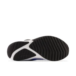 MEN New Balance |Kids'DynaSoft Reveal v4 BOA&reg;