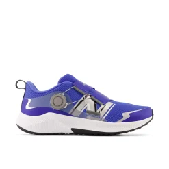 Kids New Balance Shoes|Kids'DynaSoft Reveal v4 BOA®