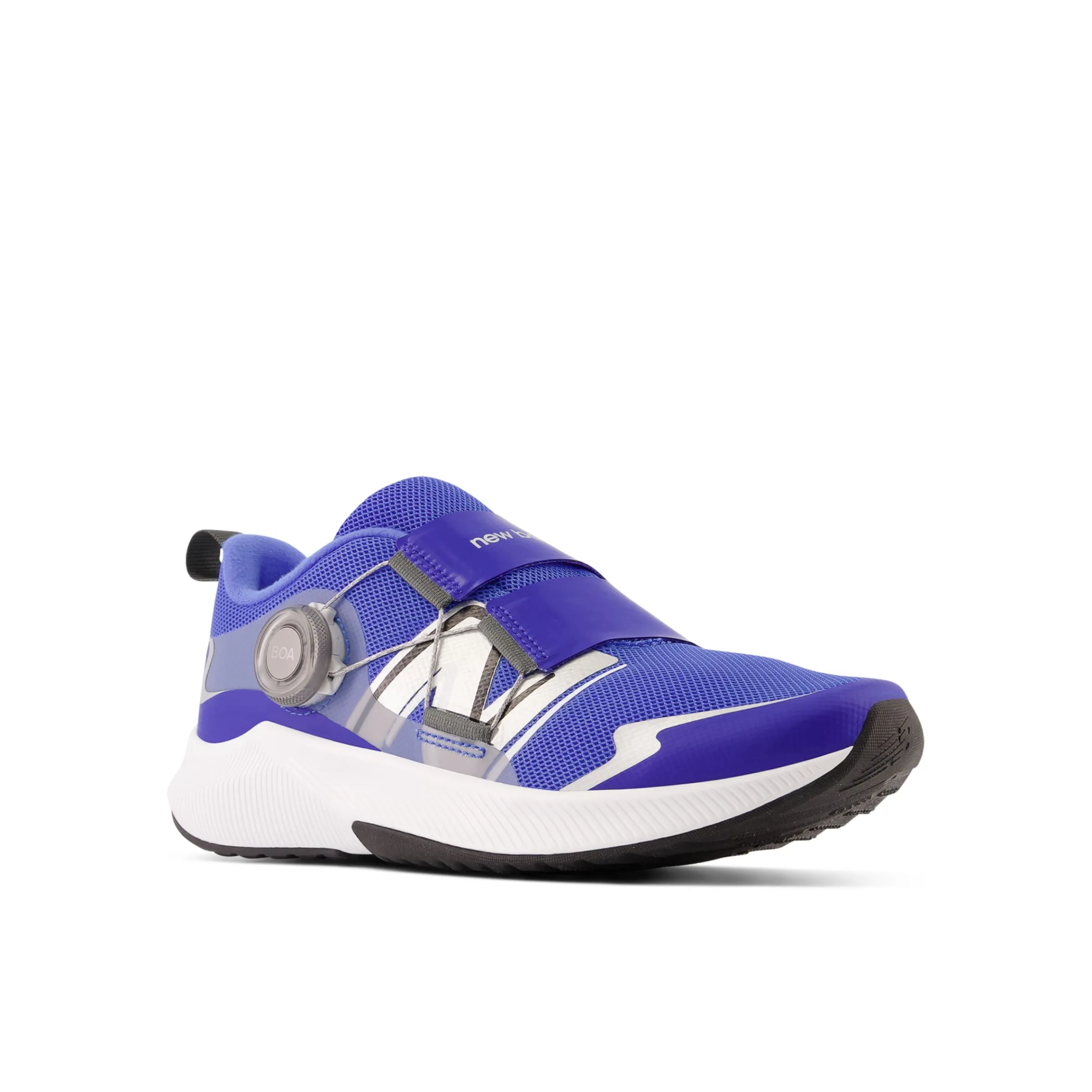 Kids New Balance Shoes|Kids'DynaSoft Reveal v4 BOA®