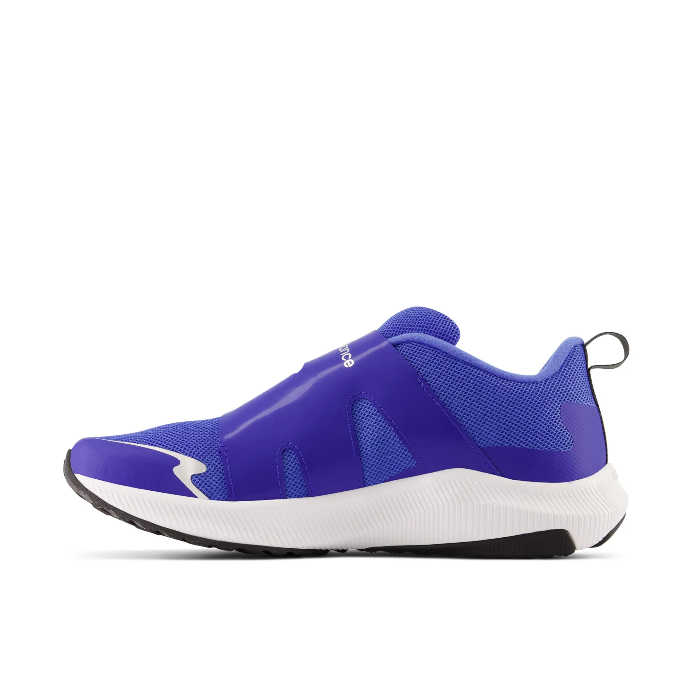 Kids New Balance Shoes|Kids'DynaSoft Reveal v4 BOA®