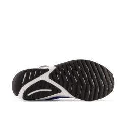 Kids New Balance Shoes|Kids'DynaSoft Reveal v4 BOA®