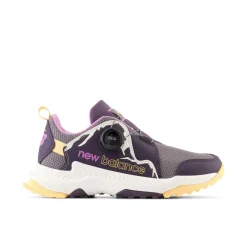 Kids New Balance Shoes|Kids'DynaSoft Trail Magic BOA®
