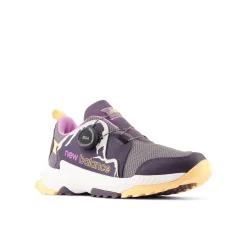 Kids New Balance Shoes|Kids'DynaSoft Trail Magic BOA&reg;
