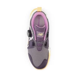 Kids New Balance Shoes|Kids'DynaSoft Trail Magic BOA®