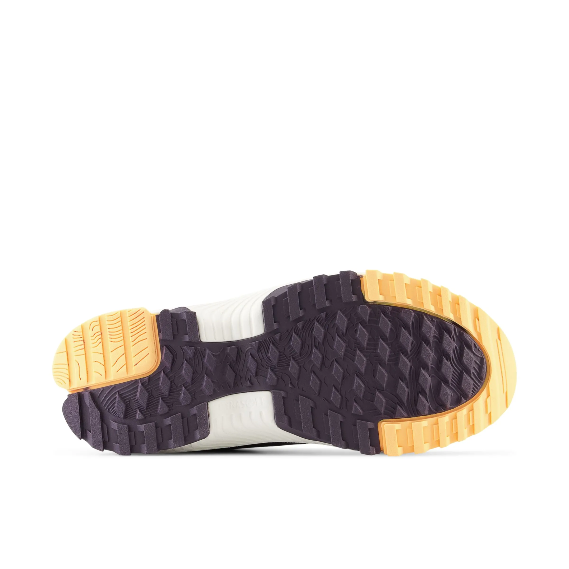 Kids New Balance Shoes|Kids'DynaSoft Trail Magic BOA®