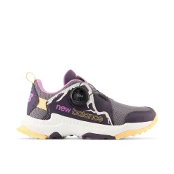Kids New Balance Shoes|Kids'DynaSoft Trail Magic BOA®