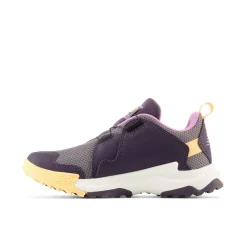 Kids New Balance Shoes|Kids'DynaSoft Trail Magic BOA&reg;