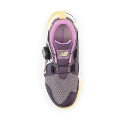 Kids New Balance Shoes|Kids'DynaSoft Trail Magic BOA&reg;