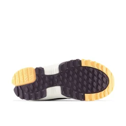 Kids New Balance Shoes|Kids'DynaSoft Trail Magic BOA&reg;