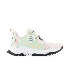 Kids New Balance Shoes|Kids'DynaSoft Trail Magic BOA®