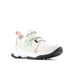 Kids New Balance Shoes|Kids'DynaSoft Trail Magic BOA&reg;